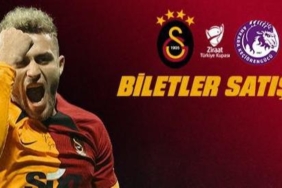 galatasaray-ankara-keciorengucu-maci-biletleri-satista-PZEFMcR9.jpeg