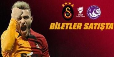 galatasaray-ankara-keciorengucu-maci-biletleri-satista-PZEFMcR9.jpeg