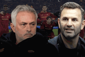Galatasaray aradığını Roma'da buldu: Mourinho'nun öğrencisi geliyor mu? 4 galatasaray-aradigini-romada-buldu-mourinhonun-ogrencisi-geliyor-mu-9VZ1PZM7.gif