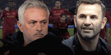 galatasaray-aradigini-romada-buldu-mourinhonun-ogrencisi-geliyor-mu-9VZ1PZM7.gif