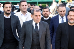 galatasaray-baskani-dursun-ozbekten-transfer-aciklamasi-s412OOTa.jpg