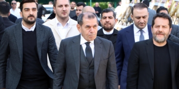 galatasaray-baskani-dursun-ozbekten-transfer-aciklamasi-s412OOTa.jpg