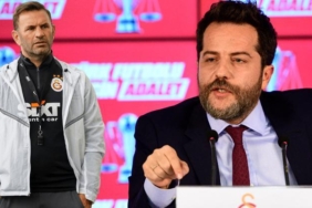 Galatasaray bomba transfere hazırlanıyor! pazarlıklar başladı 1 galatasaray-bomba-transfere-hazirlaniyor-pazarliklar-basladi-n8y15xlO.jpg