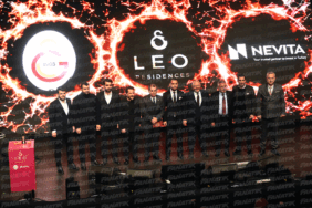 Galatasaray dev geliri kaptı! Sırada yeni projeler var 5 galatasaray-dev-geliri-kapti-sirada-yeni-projeler-var-ziJqJssN.gif