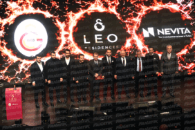 Galatasaray, GS LEO Residences projesinin lansmanını yaptı! Tarihi gelir... 48 galatasaray-gs-leo-residences-projesinin-lansmanini-yapti-tarihi-gelir-jSITw9Ku.gif