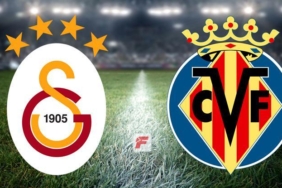 Galatasaray hazırlık maçı hangi kanalda? Galatasaray-Villarreal maçı ne zaman, saat kaçta, hangi kanalda canlı yayınlanacak? 17 galatasaray-hazirlik-maci-hangi-kanalda-galatasaray-villarreal-maci-ne-zaman-saat-kacta-hangi-kanalda-canli-yayinlanacak-ZmVjSTMg.jpg