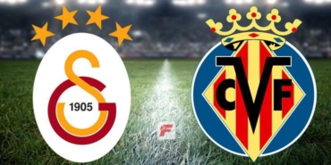 galatasaray-hazirlik-maci-hangi-kanalda-galatasaray-villarreal-maci-ne-zaman-saat-kacta-hangi-kanalda-canli-yayinlanacak-ZmVjSTMg.jpg