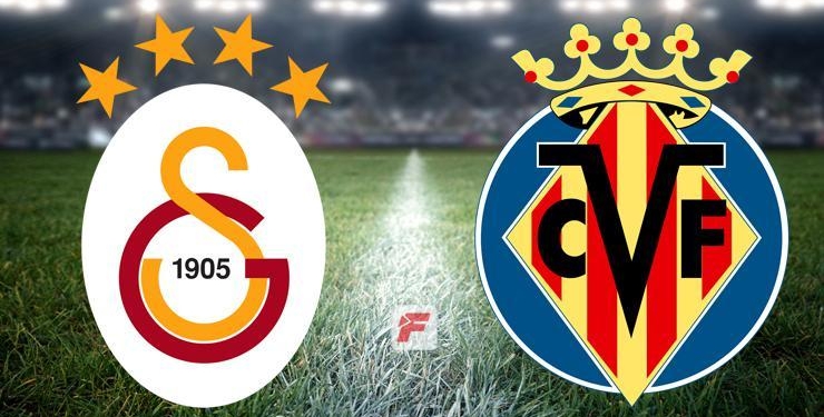 Galatasaray hazırlık maçı hangi kanalda? Galatasaray-Villarreal maçı ne zaman, saat kaçta, hangi kanalda canlı yayınlanacak? 7 galatasaray-hazirlik-maci-hangi-kanalda-galatasaray-villarreal-maci-ne-zaman-saat-kacta-hangi-kanalda-canli-yayinlanacak-ZmVjSTMg.jpg