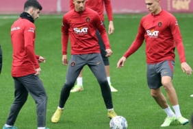 galatasaray-hazirliklarini-surdurdu-aGMYF5lp.jpg
