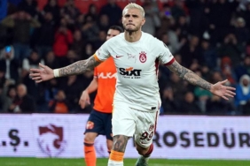 Galatasaray Icardi'nin alternatifini buldu! Yıldız golcü geliyor 4 galatasaray-icardinin-alternatifini-buldu-yildiz-golcu-geliyor-tDOFmqDQ.jpg
