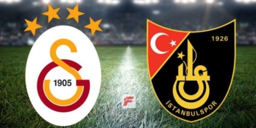 galatasaray-istanbulspor-maci-ne-zaman-saat-kacta-hangi-kanalda-11ler-belli-oldu-BwT1sRiD.jpg
