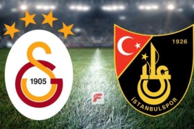 Galatasaray-İstanbulspor maçı ne zaman, saat kaçta, hangi kanalda? (Muhtemel 11'ler) 2 galatasaray-istanbulspor-maci-ne-zaman-saat-kacta-hangi-kanalda-muhtemel-11ler-7Q1sUlpS.jpg
