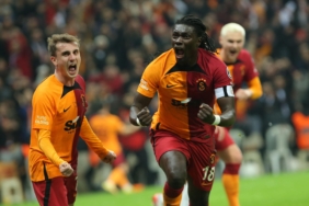 Galatasaray -İstanbulspor maçı (VİDEO) 2 galatasaray-istanbulspor-maci-video-6qSUBRAU.jpg
