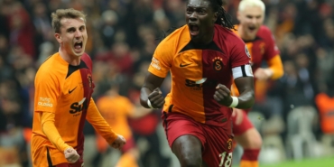 galatasaray-istanbulspor-maci-video-6qSUBRAU.jpg