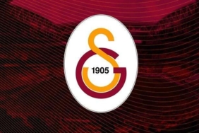 Galatasaray kamp kadrosu belli oldu! 13 galatasaray-kamp-kadrosu-belli-oldu-SH3j5whH.jpg