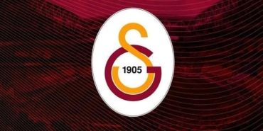 galatasaray-kamp-kadrosu-belli-oldu-SH3j5whH.jpg