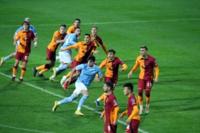 Galatasaray - Lazio maç özeti izle (VİDEO) 2 galatasaray-lazio-mac-ozeti-izle-video-RRWGI44t.jpg