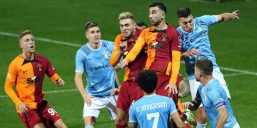 galatasaray-lazio-mac-sonucu-1-2-I5HwX4rM.jpg