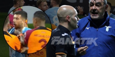 galatasaray-lazio-macinda-olay-emin-bayram-sakatlandi-van-aanholt-bogazina-yapisti-27uKQVRf.jpg