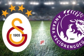 galatasaray-maci-hangi-kanalda-galatasaray-keciorengucu-maci-ne-zaman-saat-kacta-hangi-kanalda-canli-yayinlanacak-nUiawy43.jpg