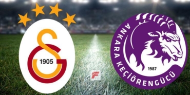 galatasaray-maci-hangi-kanalda-galatasaray-keciorengucu-maci-ne-zaman-saat-kacta-hangi-kanalda-canli-yayinlanacak-nUiawy43.jpg