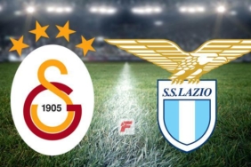 galatasaray-maci-hangi-kanalda-galatasaray-lazio-maci-ne-zaman-saat-kacta-hangi-kanalda-canli-yayinlanacak-45rbfkCX.jpg