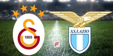 galatasaray-maci-hangi-kanalda-galatasaray-lazio-maci-ne-zaman-saat-kacta-hangi-kanalda-canli-yayinlanacak-45rbfkCX.jpg