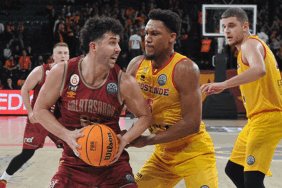 Galatasaray Nef sahasında kaybetti 3 galatasaray-nef-sahasinda-kaybetti-3Zis2eXk.gif