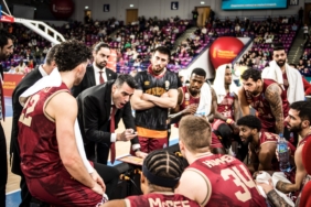 Galatasaray Nef son 16'da! 3 galatasaray-nef-son-16da-3VGJit6w.jpg