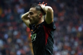 Galatasaray - Rayo Vallecano: 0-1 (ÖZET) 4 galatasaray-rayo-vallecano-0-1-ozet-UZFnvLrq.jpg