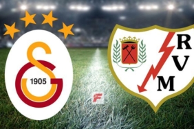 Galatasaray-Rayo Vallecano (11'ler belli oldu) 3 galatasaray-rayo-vallecano-11ler-belli-oldu-UZCILJb4.jpg