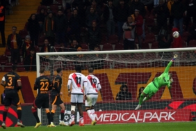 galatasaray-rayo-vallecano-mac-ozeti-izle-video-Hg382VbC.jpg