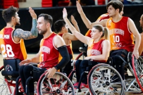 galatasaray-tekerlekli-sandalye-basketbol-takimi-durdurulamiyor-eLIxQq9y.jpg