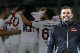 Galatasaray Teknik Direktörü Okan Buruk yeni transferini buldu 5 galatasaray-teknik-direktoru-okan-buruk-yeni-transferini-buldu-AGhs7bFw.jpg