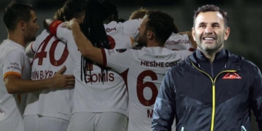 galatasaray-teknik-direktoru-okan-buruk-yeni-transferini-buldu-AGhs7bFw.jpg