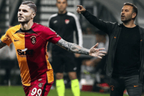 galatasaray-teknik-direktoru-okan-buruktan-mauro-icardi-aciklamasi-Rncsb94j.gif