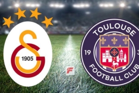 Galatasaray-Toulouse maçı ne zaman, saat kaçta, hangi kanalda canlı yayınlanacak? (11'ler belli oldu) 2 galatasaray-toulouse-maci-ne-zaman-saat-kacta-hangi-kanalda-canli-yayinlanacak-11ler-belli-oldu-3OcwM1jd.jpg