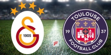 galatasaray-toulouse-maci-ne-zaman-saat-kacta-hangi-kanalda-canli-yayinlanacak-11ler-belli-oldu-3OcwM1jd.jpg