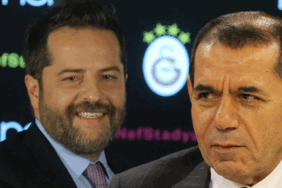 Galatasaray transferde yerli harekâtına başladı! 7 galatasaray-transferde-yerli-harek-tina-basladi-EvFCjNZ9.gif