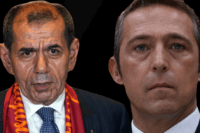 Galatasaray ve Fenerbahçe'ye transferde şok! Golcü transferi... 1 galatasaray-ve-fenerbahceye-transferde-sok-golcu-transferi-dJIVBfS2.gif