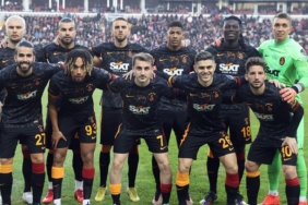 Galatasaray yönetimi Sivasspor primini açıkladı 10 galatasaray-yonetimi-sivasspor-primini-acikladi-gqG1kyj1.jpg