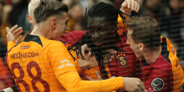 galatasaray-zirve-yolunda-avantaj-sahibi-1vI6Utql.gif