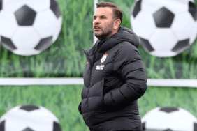 Galatasaray'a Bayern Münih'ten sürpriz transfer hamlesi! 6 galatasaraya-bayern-munihten-surpriz-transfer-hamlesi-gsQXNL6F.gif