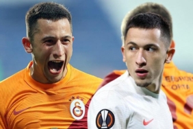 Galatasaray'a Olimpiu Morutan piyangosu: Çılgın bonservis 4 galatasaraya-olimpiu-morutan-piyangosu-cilgin-bonservis-7bs1aDQD.jpg