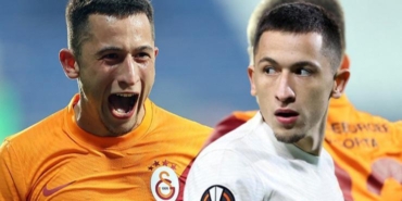 galatasaraya-olimpiu-morutan-piyangosu-cilgin-bonservis-7bs1aDQD.jpg