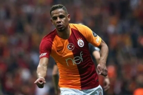 Galatasaray'a yeni Fernando! Listeye dahil edildi 3 galatasaraya-yeni-fernando-listeye-dahil-edildi-wElsIGf4.jpg