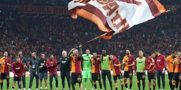galatasarayda-2022-yili-boyle-gecti-ztAQZiba.jpg