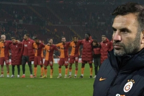 galatasarayda-ayrilik-ruzgari-yildiz-oyuncuyla-yollar-ayriliyor-9HqsqteJ.jpg