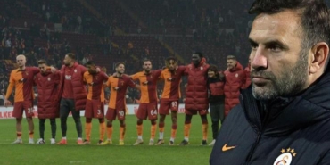 galatasarayda-ayrilik-ruzgari-yildiz-oyuncuyla-yollar-ayriliyor-9HqsqteJ.jpg