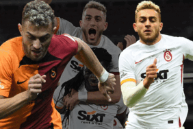 Galatasaray'da Barış Alper fırtınası 6 galatasarayda-baris-alper-firtinasi-3kQ8kkv3.gif